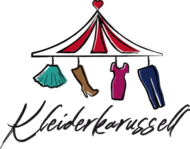 Logo Kleiderkarussell